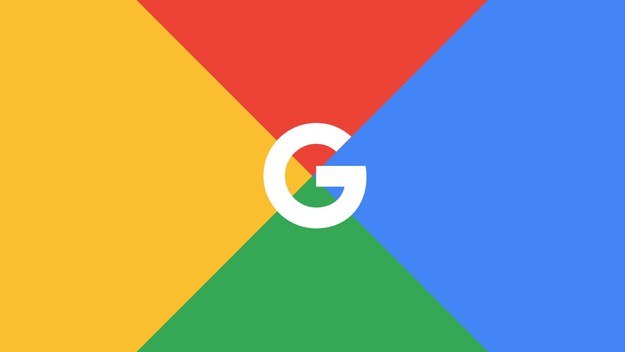 Le preguntamos a Google cuáles son los GIFs más buscados por los mexicanos en lo que va de este año.