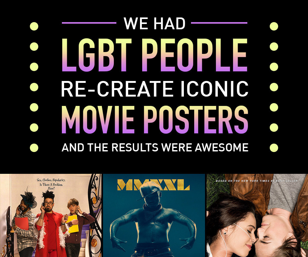 best gay movies tumblr