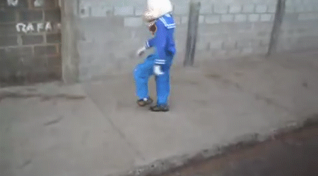 Por que "Pastel de Queijo"? Só clicar neste vídeo para entender.