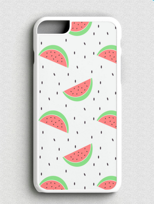 Etsy, $15