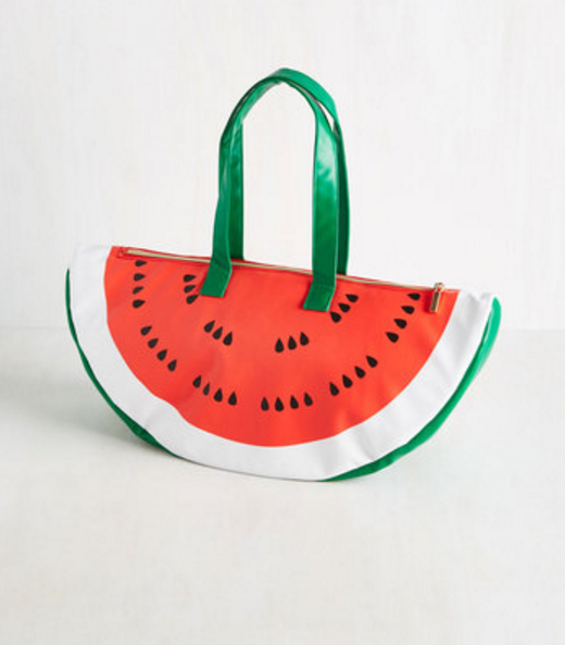 ModCloth, $39