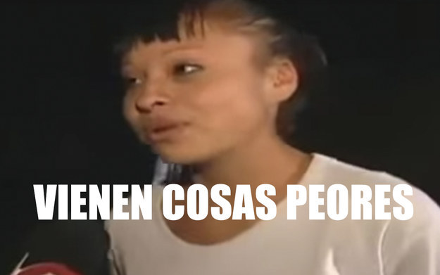 19 Habilidades útiles que toda persona amargada posee - Imagen 14