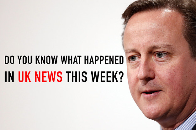 do-you-know-what-happened-in-uk-news-this-week