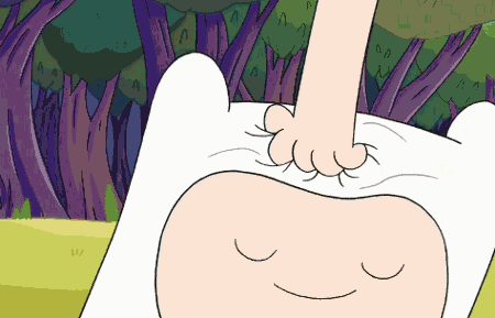 anigif_enhanced-31495-1460215753-2.gif