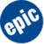 EPIC badge