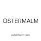 ostermalm profile picture