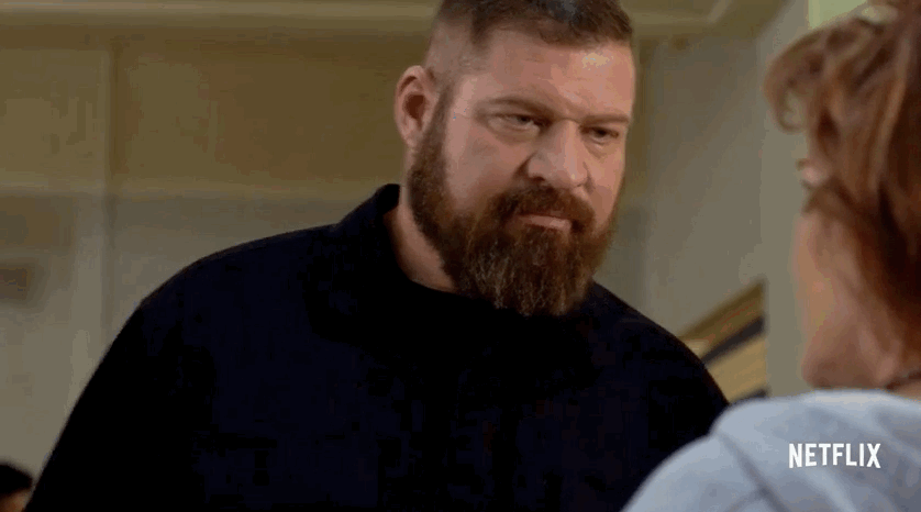 anigif_original-5071-1462890558-4.gif