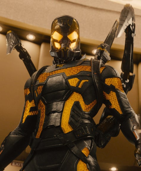 All Of The Marvel Studios Movie Villains Ranked From Worst To Best