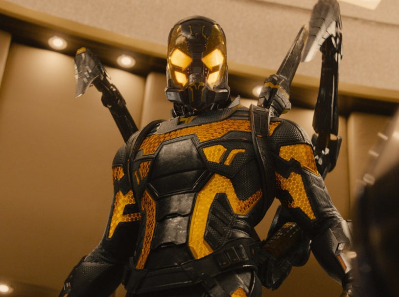 All Of The Marvel Studios Movie Villains, Ranked From Worst To Best