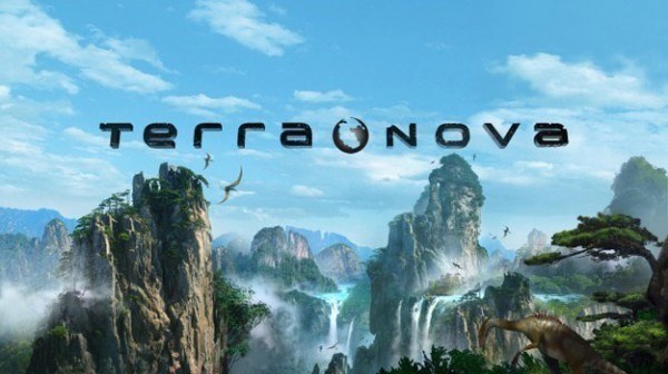 Dinosaurs, but in the future, but in the past. Terra Nova was an interesting show that focused on a dying culture from 2149 that sends a group back millions of years in order to start a colony and survive. This was an interesting concept that tied together the time travel segment and the dying civilization segment of the Sci-Fi genre. With shows like The 100 thriving, maybe Terra Nova was just a little before its time.I was looking forward to this show developing and following the journey of these futuristic pilgrims in a prehistoric world. Also, who doesn’t want to see Stephen Lang fight dinosaurs? That guy must have a thing for adventuring to new worlds to occupy land. #trueamerican