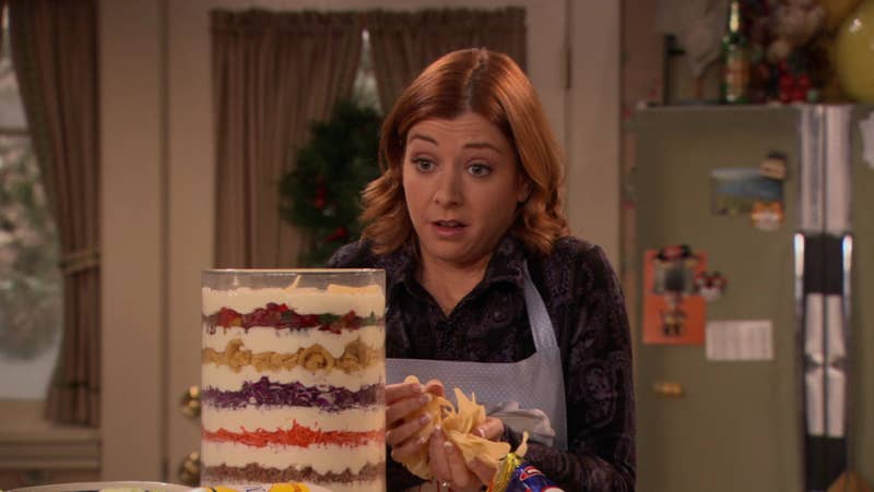 original-21413-1462912359-4.png?downsize