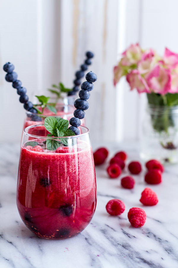 Get the recipe here.