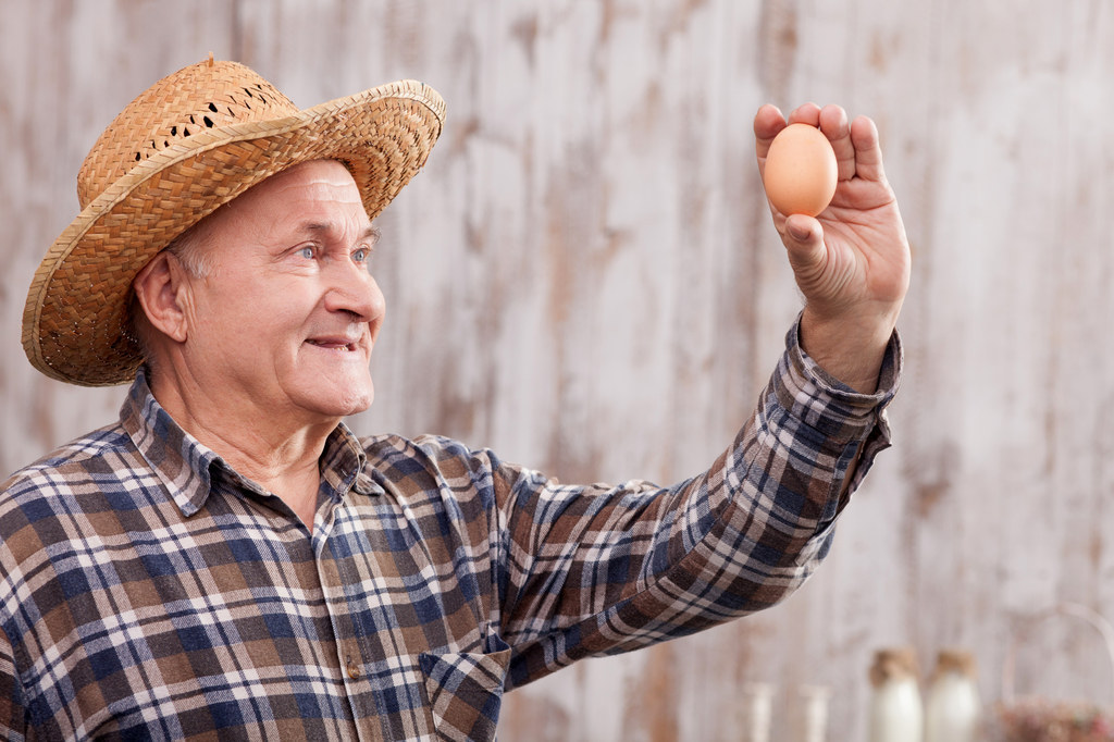 18 Hombres Atrevidos Que Muestran Sus Huevos Sin Vergenza