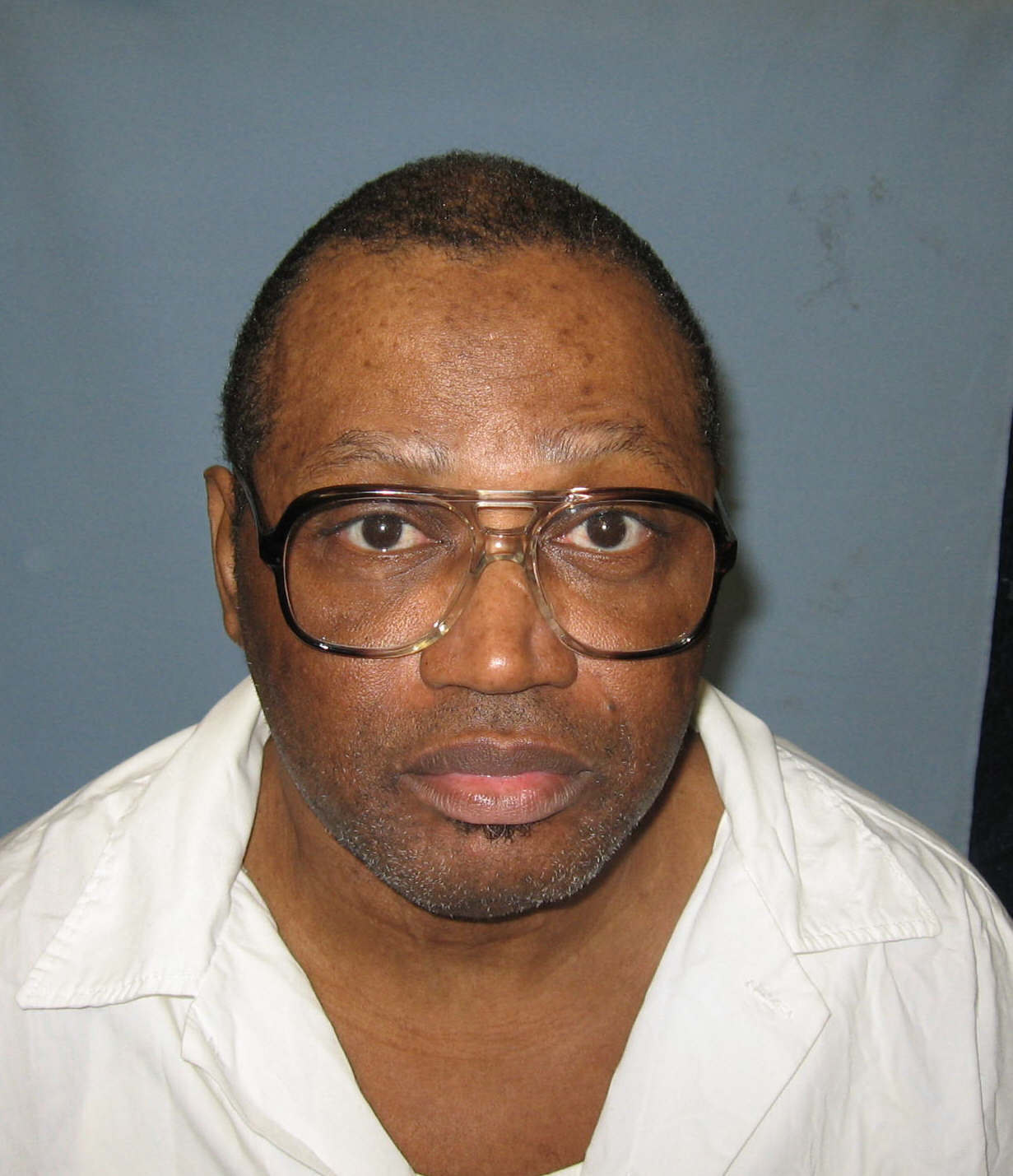 Alabama Execution Halted After Supreme Court Allows Lower Court Order ...