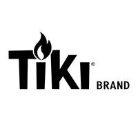 BuzzFeed profile picture for @tiki