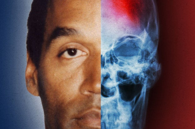 https://img.buzzfeed.com/buzzfeed-static/static/2016-05/11/17/campaign_images/buzzfeed-prod-web01/holy-shit-this-theory-about-why-oj-simpson-mightv-2-7337-1463003513-0_dblbig.jpg