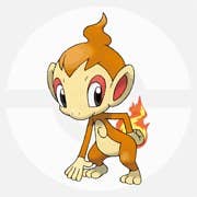 投票 11月には最新作発売 歴代御三家ポケモンで一番好きなのはどれ 投票 11月には最新作発売 歴代御三家ポケモンで一番好きなのはどれ