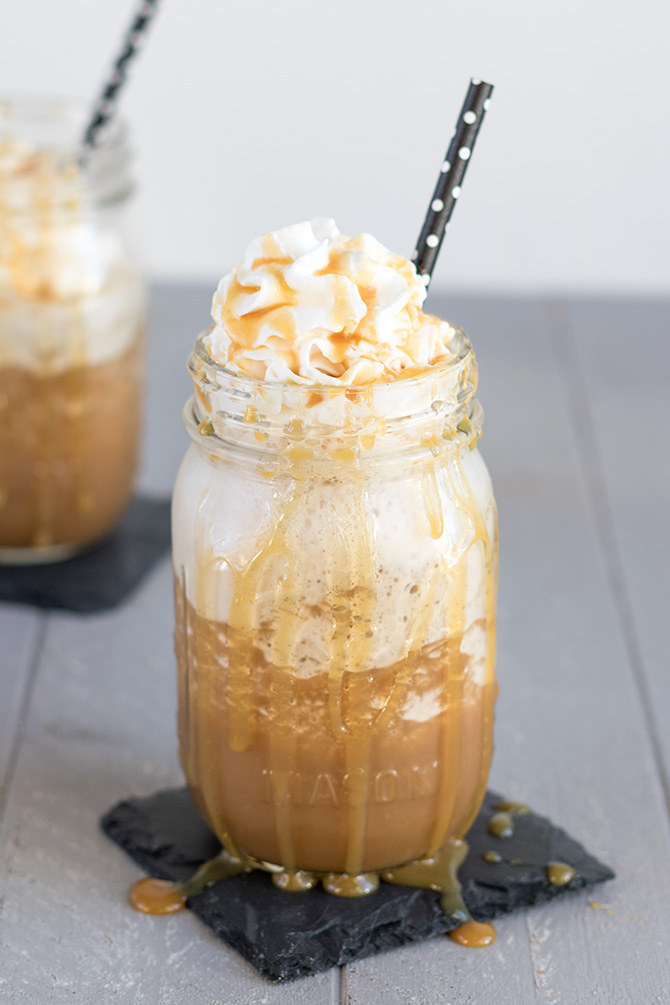 Recipe here.