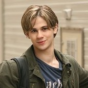 Which 2000s Teen Drama Hunk Are You?