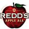 REDD'S Apple Ale