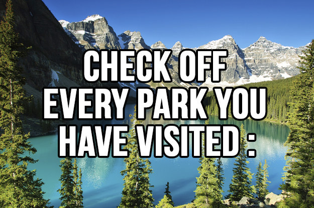 Canadas Best Kept Secrets Unlock Them With This Canadian National Parks Map - 6psbr8u