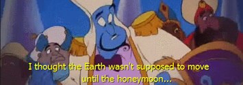 14 Grown-Up Jokes Cleverly Hidden In Disney Movies