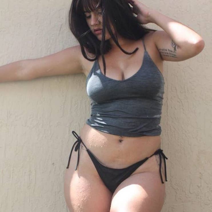 24 Cuerpos Verdaderamente Bellos
