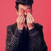 BuzzFeed profile picture for @param