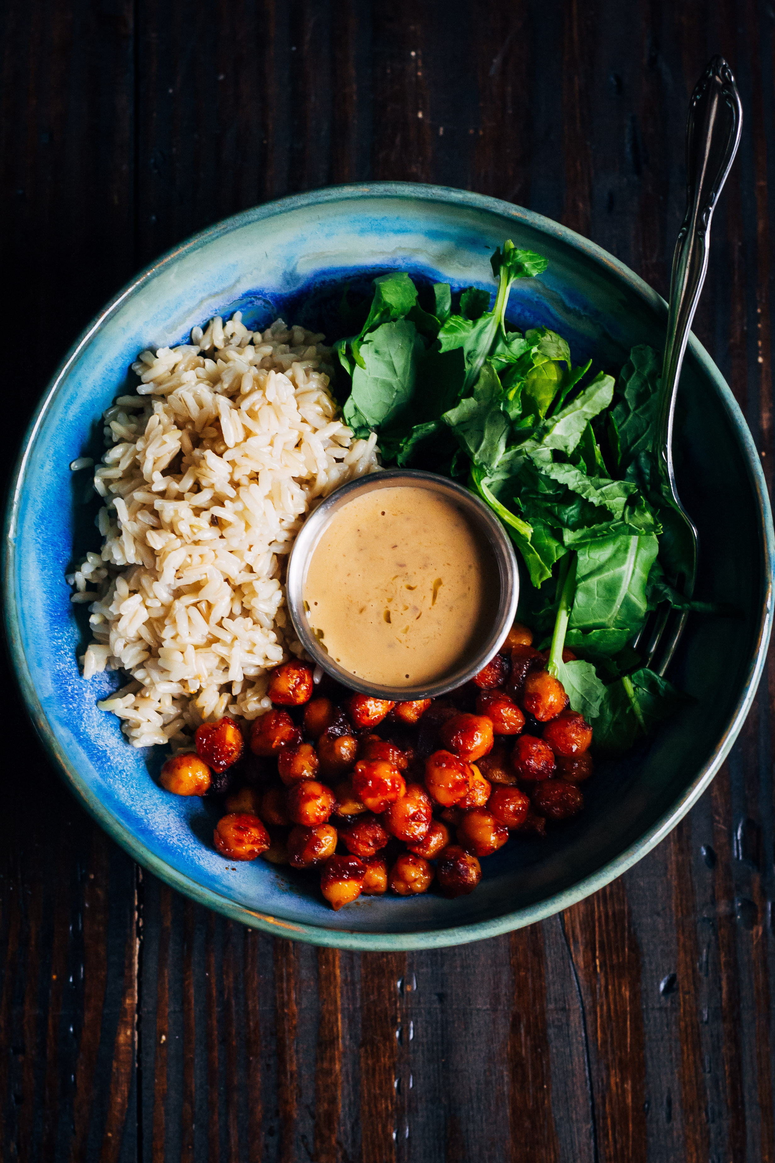 Get the recipe here!