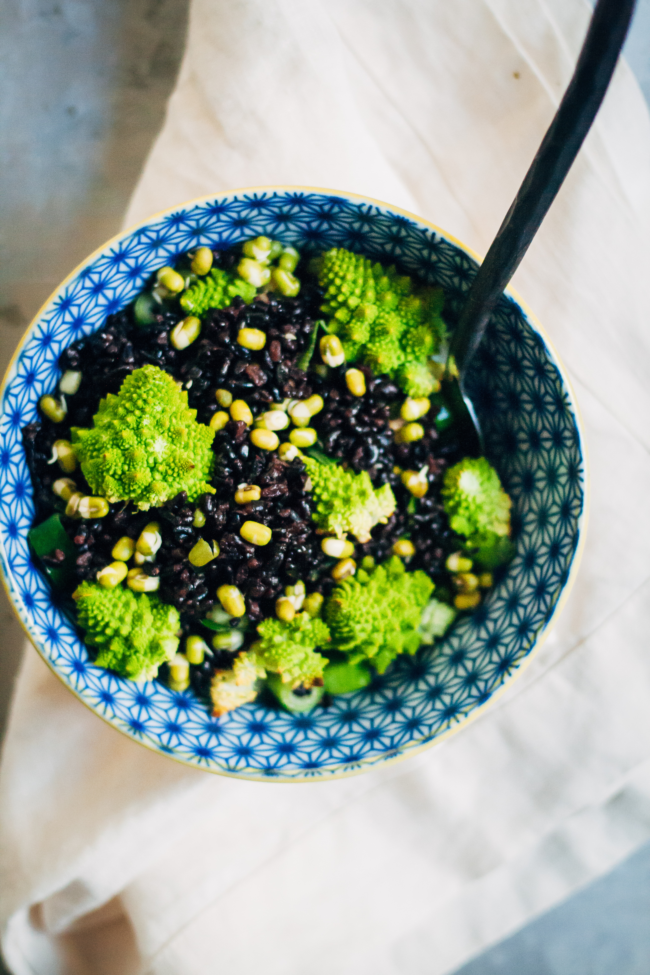 Get the recipe here!