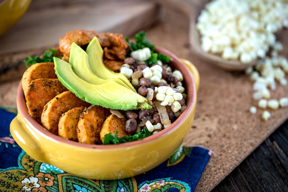 Get the recipe here!