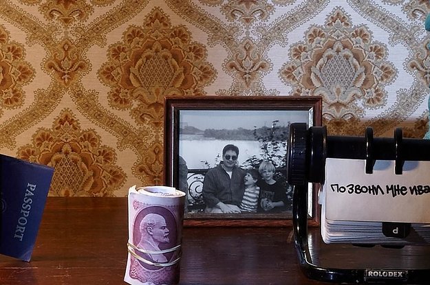 Get Fotografos sprueche For Android Free Fotografos Sprueche