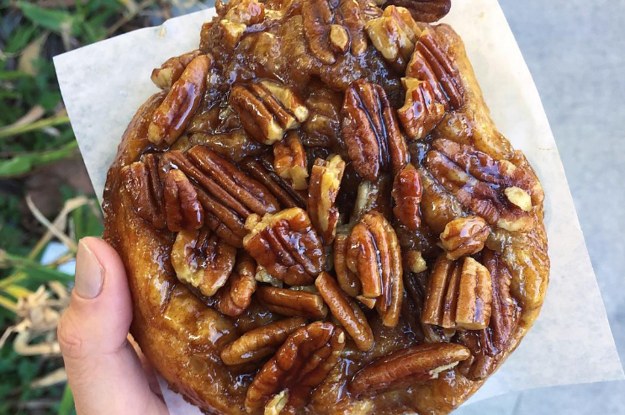 Here S Everything You Need To Eat In Charleston