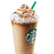 Do You Know Which Starbucks Drink Has The Most Sugar?