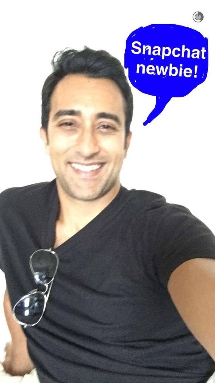 Psa Rahul Khanna Is On Snapchat And Oh God Have Mercy Khanna was born and raised in mumbai. rahul khanna is on snapchat and oh god