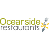 oceansiderestaurants