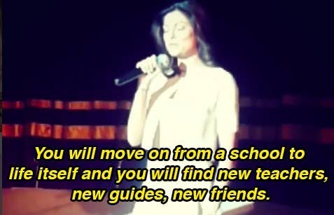 Sushmita Sen S Note To Her Daughter Is Advice All Parents Would Want To Give To Their Children Former miss universe sushmita sen is proud of the women who have spoken up about their unsavoury experiences, as a sushmita sen has been away from the big screen for a while, but she is looking. sushmita sen s note to her daughter is