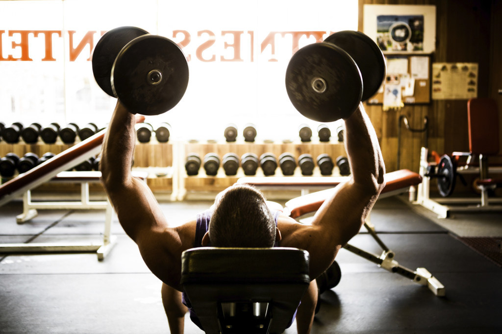 Nothing in life is easy and working hard makes you a winner.