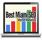 BestMiamiSEO profile picture