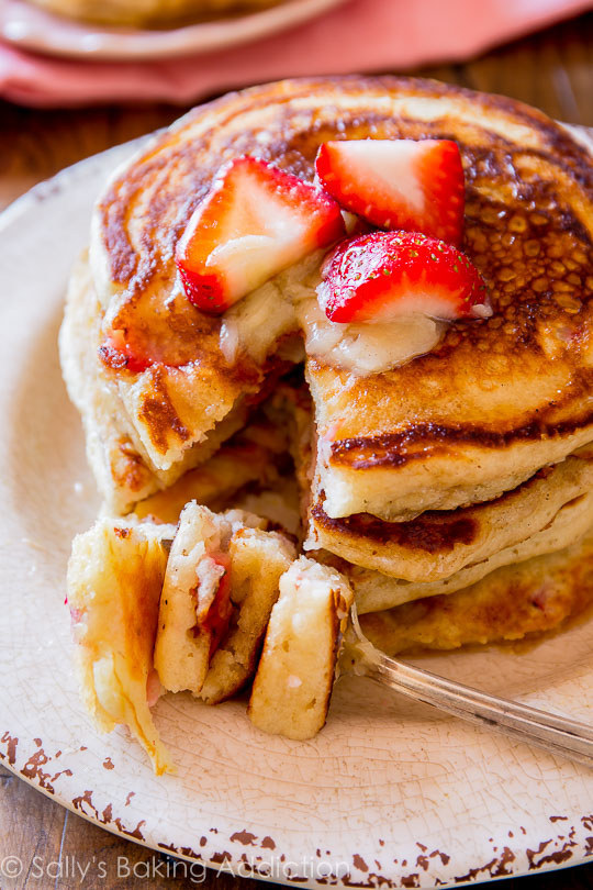 Get the recipe here.