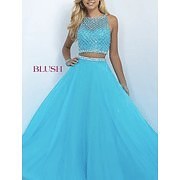 Can You Pick The Most Expensive Prom Dress Can You Pick The Most Expensive Prom Dress