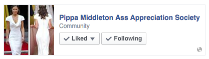 (This was in 2011, I know. I am ashamed.)