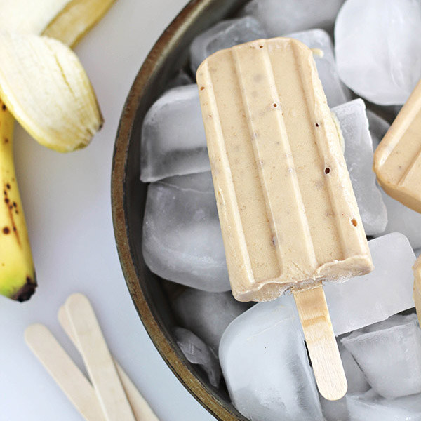 Get the recipe here.