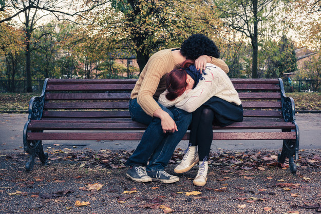 20 Things You Probably Didn't Know About Surrogacy