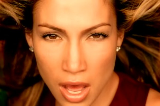 22 Latino Songs That Will Take You Back To The Late '90s