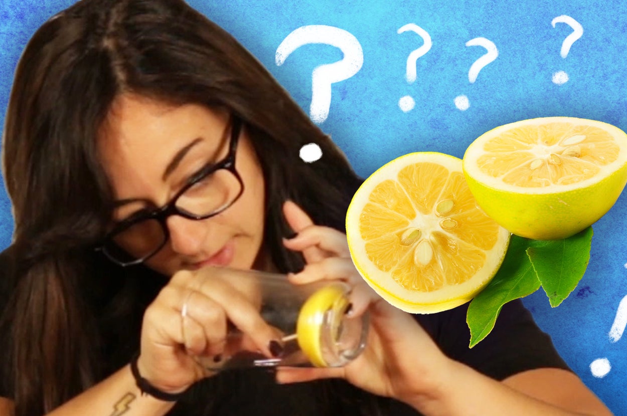 Are You Smart Enough To Solve This Riddle?