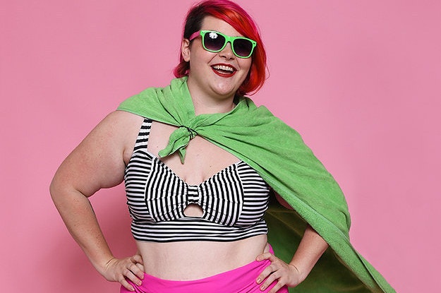 Get Ser sprueche feliz Desktop Wallpaper Ser Sprueche Feliz