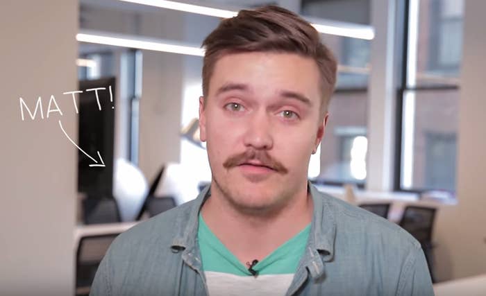 I Ate Like I Did In College For A Week And Saved A Shit Ton Of Money