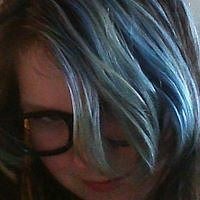 BuzzFeed profile picture for @Torrent