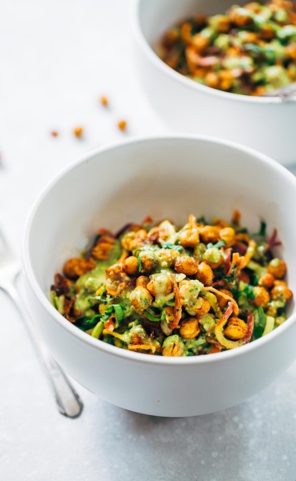 Get the recipe here!